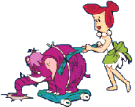 animasi-bergerak-flintstones-0037