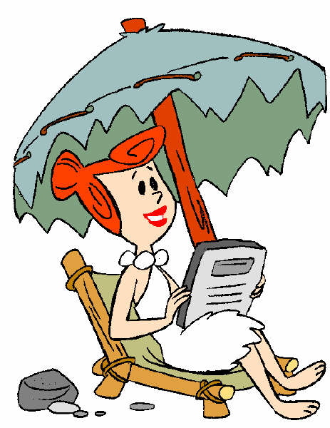 animasi-bergerak-flintstones-0039