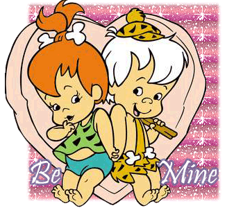 animasi-bergerak-flintstones-0041