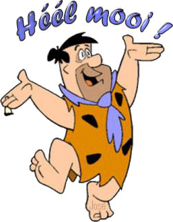 animasi-bergerak-flintstones-0048