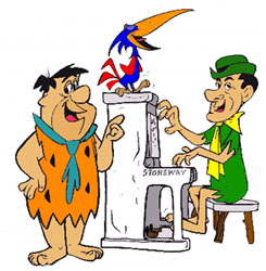 animasi-bergerak-flintstones-0049