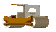 animasi-bergerak-flintstones-0055