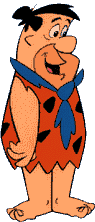 animasi-bergerak-flintstones-0061
