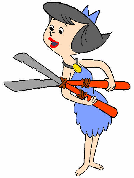 animasi-bergerak-flintstones-0065