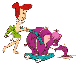 animasi-bergerak-flintstones-0075