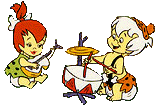 animasi-bergerak-flintstones-0081