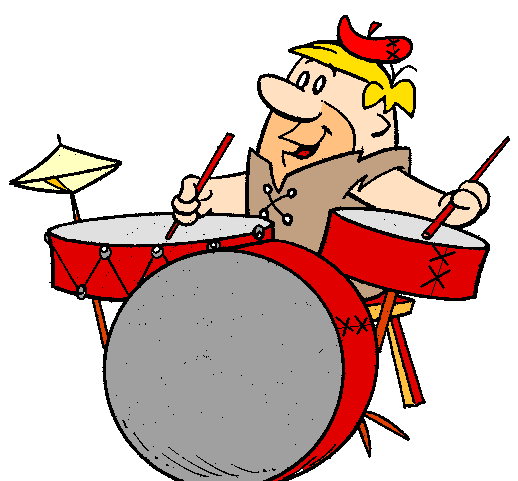 animasi-bergerak-flintstones-0083