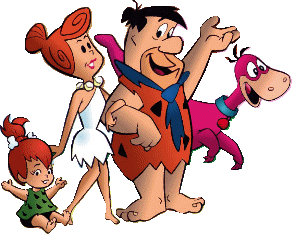 animasi-bergerak-flintstones-0093