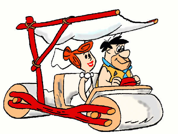 animasi-bergerak-flintstones-0094