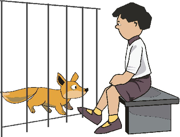 animasi-bergerak-kebun-binatang-0002