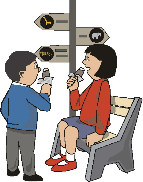 animasi-bergerak-kebun-binatang-0021