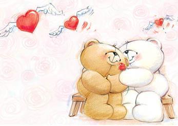 animasi-bergerak-persahabatan-0007