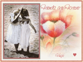 animasi-bergerak-persahabatan-0065