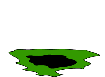 animasi-bergerak-persahabatan-0113