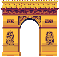 animasi-bergerak-perancis-0008