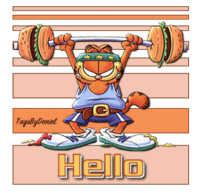 animasi-bergerak-garfield-0042