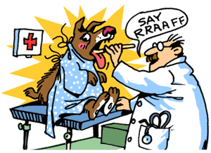 animasi-bergerak-semoga-cepat-sembuh-0011