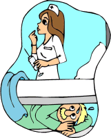 animasi-bergerak-semoga-cepat-sembuh-0039