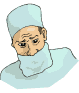 animasi-bergerak-semoga-cepat-sembuh-0051