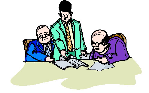 animasi-bergerak-meeting-pertemuan-0010