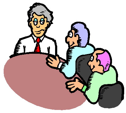 animasi-bergerak-meeting-pertemuan-0041