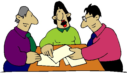 animasi-bergerak-meeting-pertemuan-0111