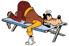 animasi-bergerak-goofy-0075