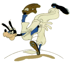 animasi-bergerak-goofy-0127