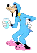 animasi-bergerak-goofy-0147