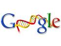 animasi-bergerak-google-0007