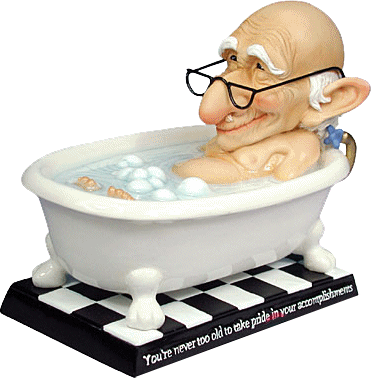 animasi-bergerak-kakek-nenek-0010