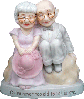 animasi-bergerak-kakek-nenek-0017