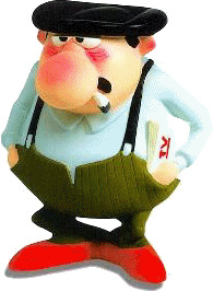 animasi-bergerak-kakek-nenek-0053