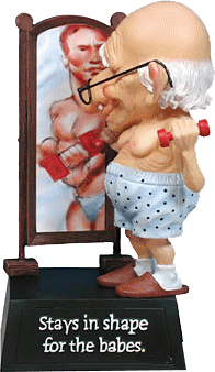 animasi-bergerak-kakek-nenek-0071