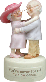 animasi-bergerak-kakek-nenek-0087