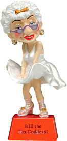 animasi-bergerak-kakek-nenek-0124