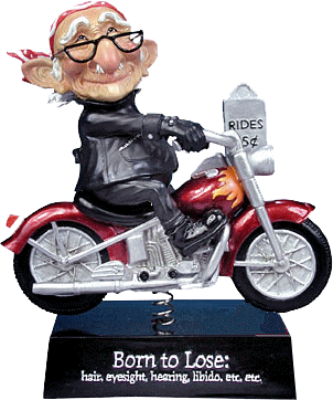 animasi-bergerak-kakek-nenek-0133