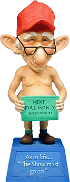 animasi-bergerak-kakek-nenek-0134