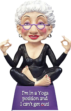 animasi-bergerak-kakek-nenek-0153