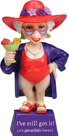 animasi-bergerak-kakek-nenek-0189