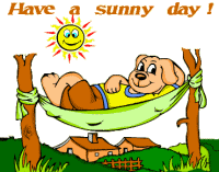 animasi-bergerak-buaian-tempat-tidur-gantung-0011