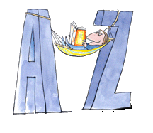 animasi-bergerak-buaian-tempat-tidur-gantung-0012