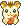 animasi-bergerak-hamtaro-0006