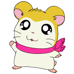 animasi-bergerak-hamtaro-0007