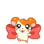 animasi-bergerak-hamtaro-0037