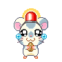animasi-bergerak-hamtaro-0041