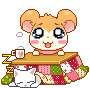 animasi-bergerak-hamtaro-0075