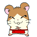 animasi-bergerak-hamtaro-0104