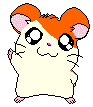 animasi-bergerak-hamtaro-0110