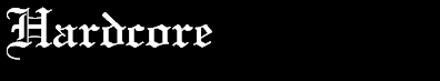 animasi-bergerak-hardcore-0024